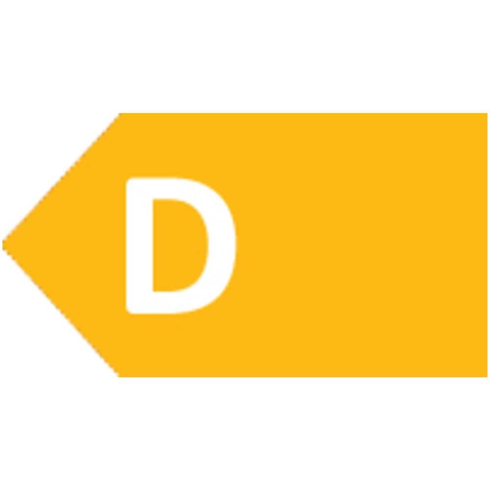 Cappa Sottopensile 152 Srm Lg 315.0547.802 Grigio Da 60cm - Foto 2