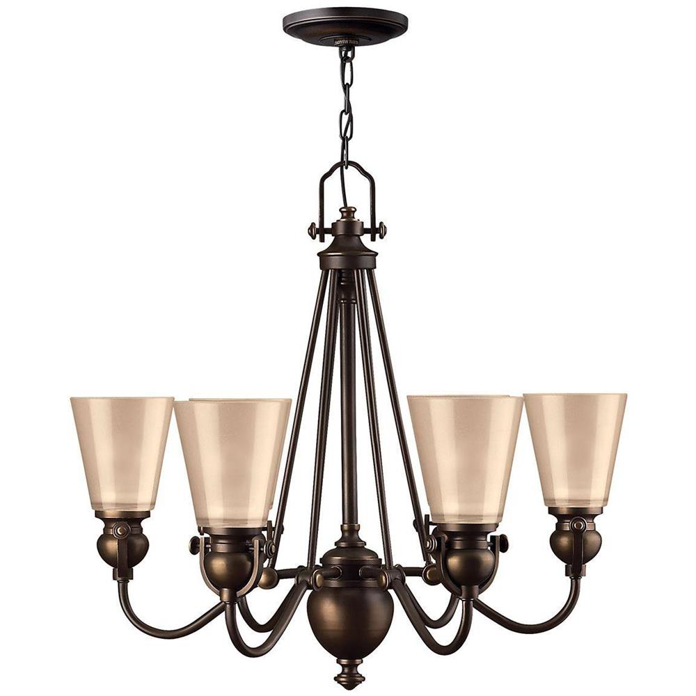 Antica Lampada Ad Olio Di Aladino - Bronzo/ottone - XIX - Catawiki - Foto 9