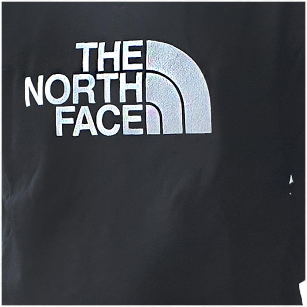 Felpa Da Uomo Girocollo Drew Peak Nero Taglia Xl Codice 4svr-ky4 - Foto 2