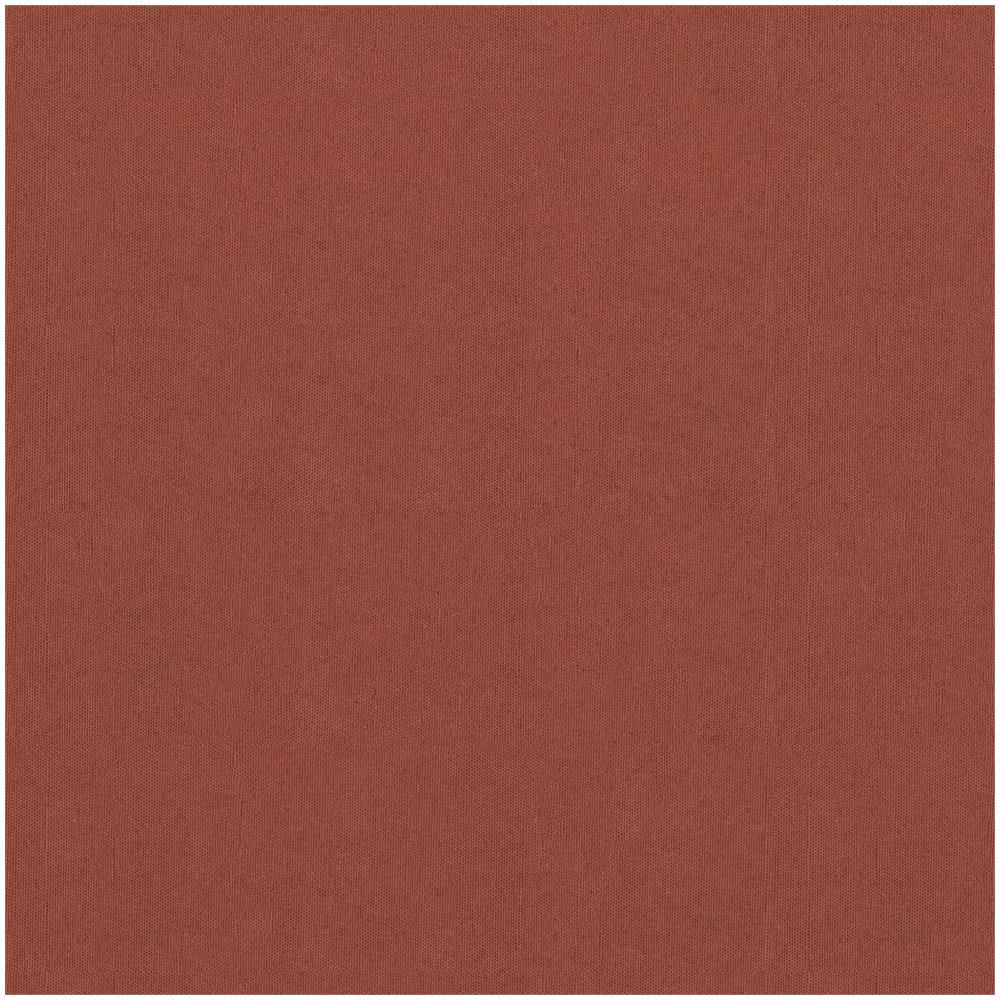 Paravento da Balcone Terracotta 75x500 cm Tessuto Oxford - Foto 3