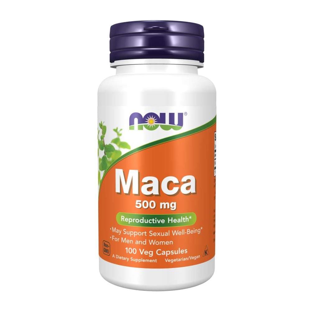 Maca - Foto 1