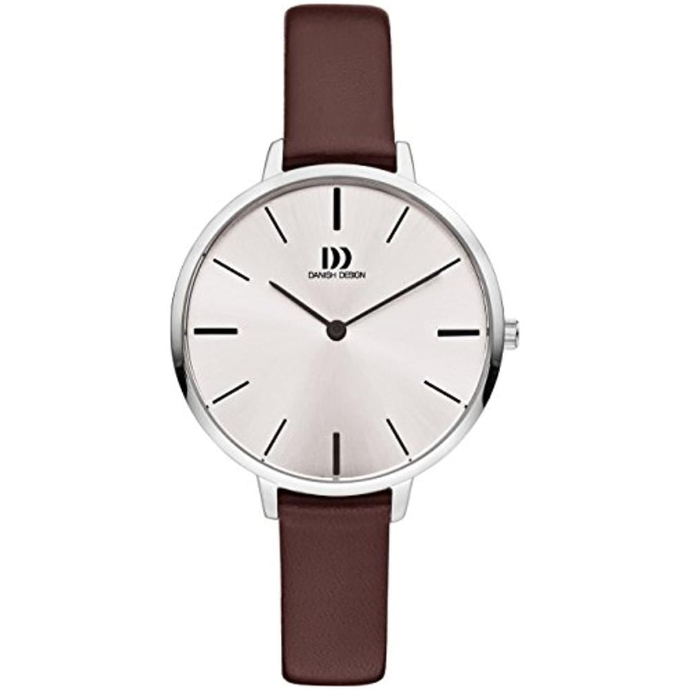 Orologio Da Donna - Iv12q1180 - Foto 1