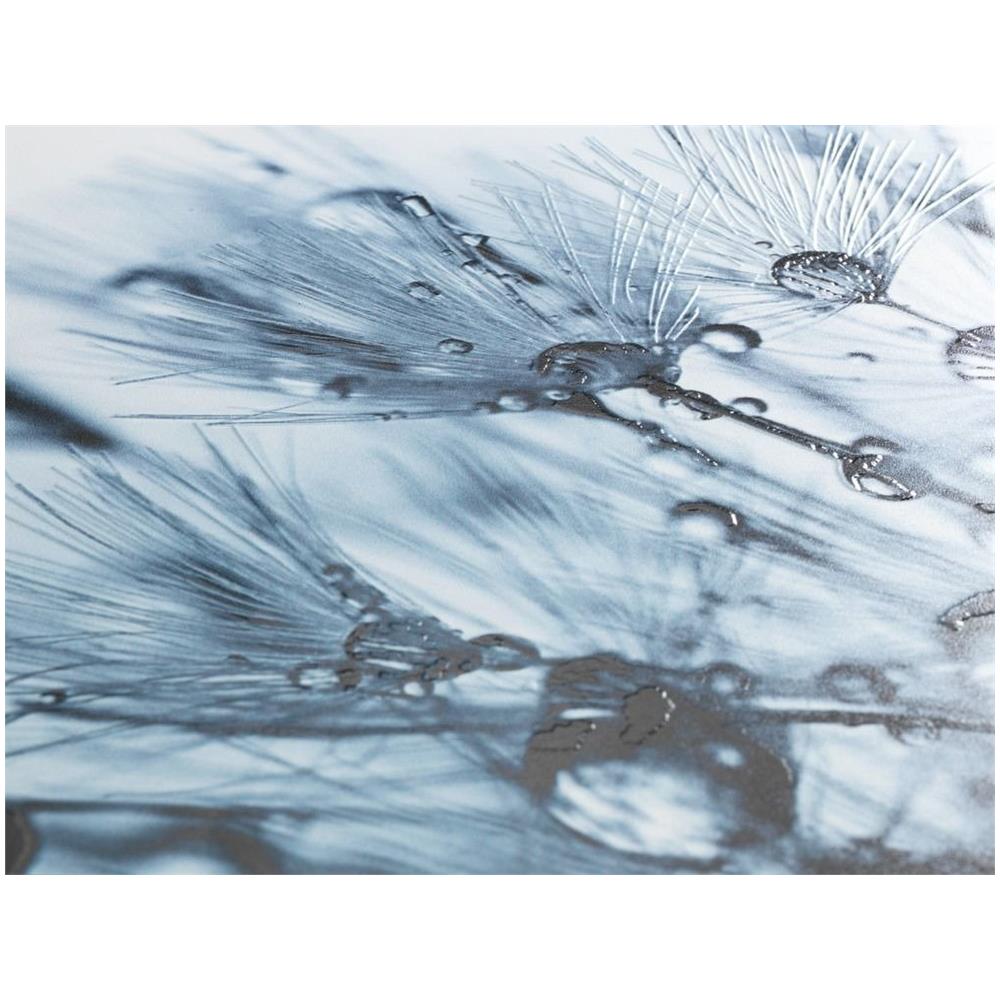 Sedile Wc Sereno, Thermoplast, Venko - Foto 6