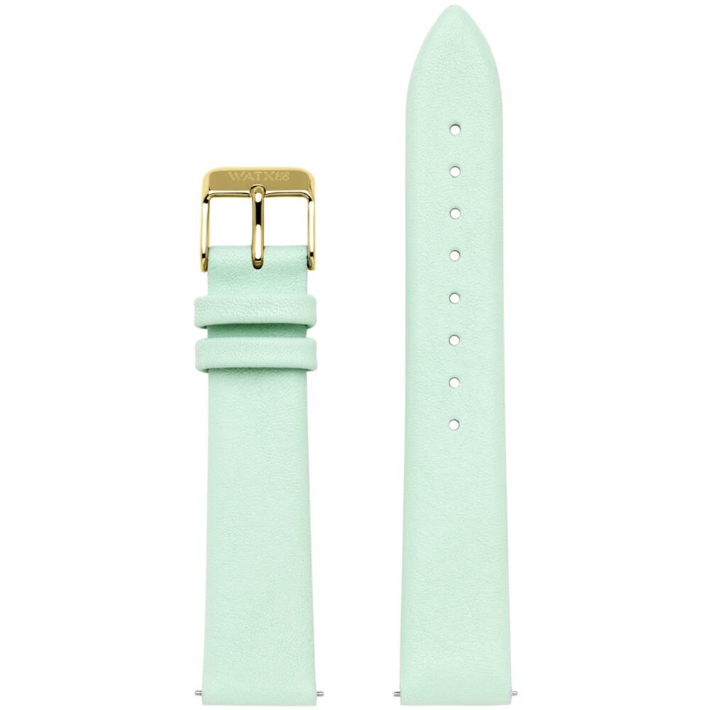 Watches Mod. Wxco1020 - Foto 1