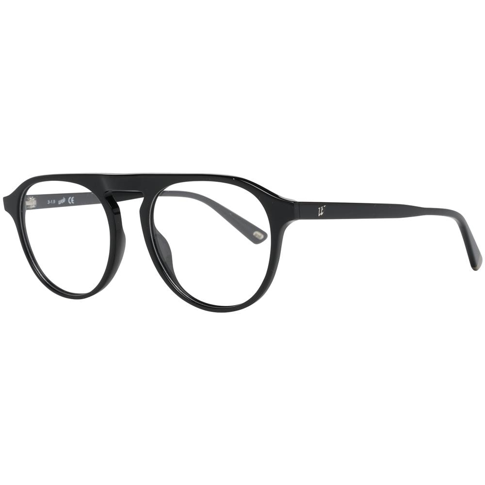 Web Mod. We5290 52001 - Foto 1