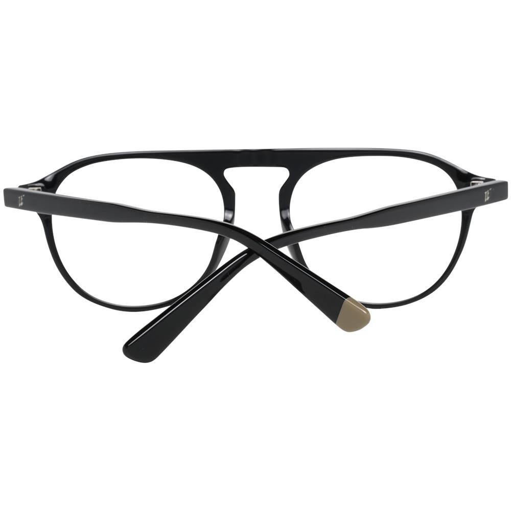 Web Mod. We5290 52001 - Foto 2