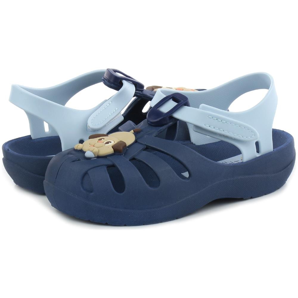 Summer Xi 83354-ak105, Bambini, Blu, 24 - Foto 2