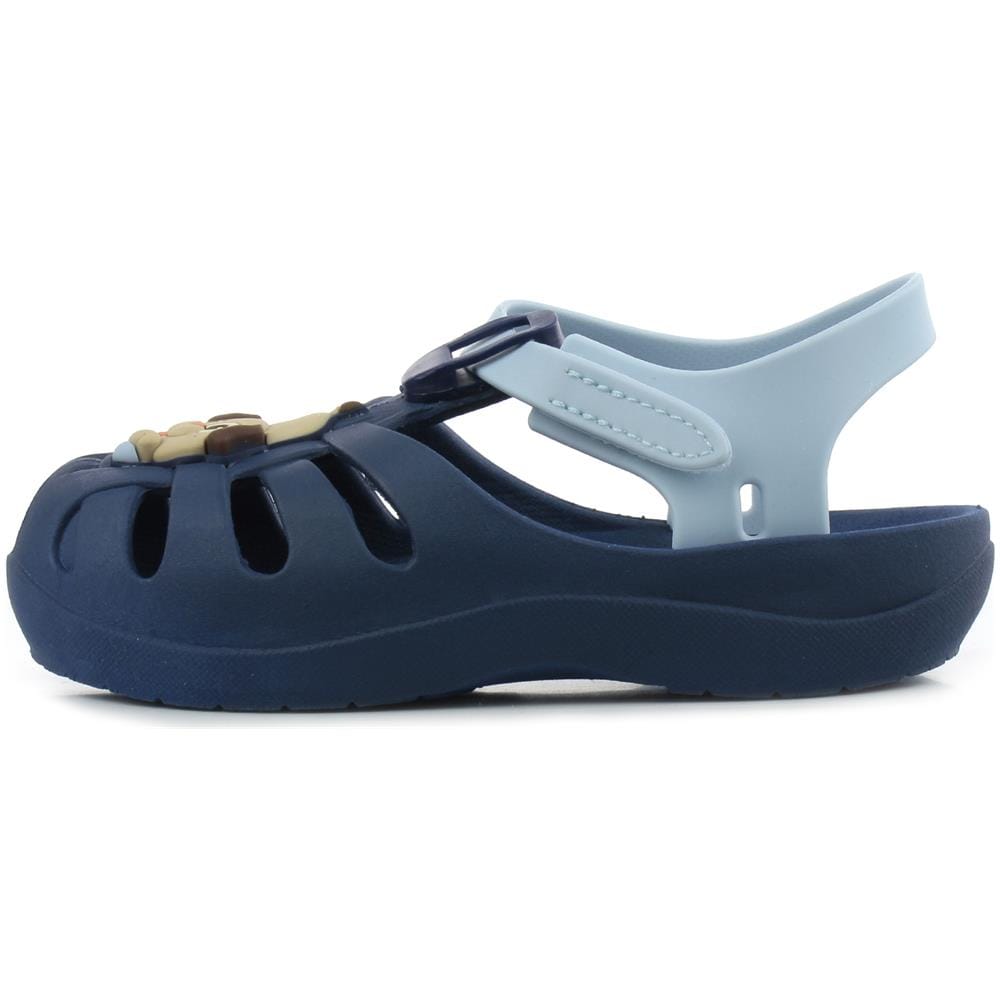 Summer Xi 83354-ak105, Bambini, Blu, 24 - Foto 1