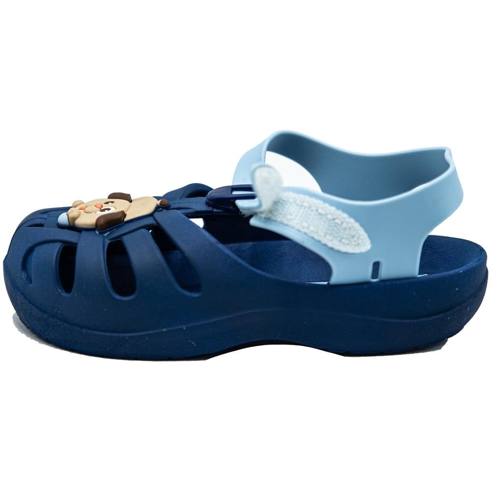 Summer Xi 83354-ak105, Bambini, Blu, 24 - Foto 7