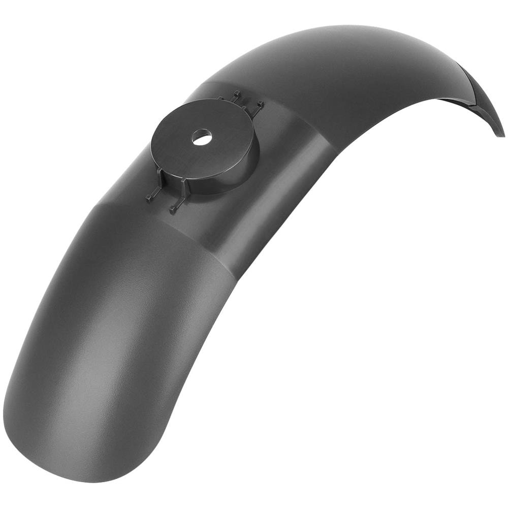 Parafango Anteriore Di Ricambio Per Xiaomi Scooter Pro 4, Compatibile - Foto 1