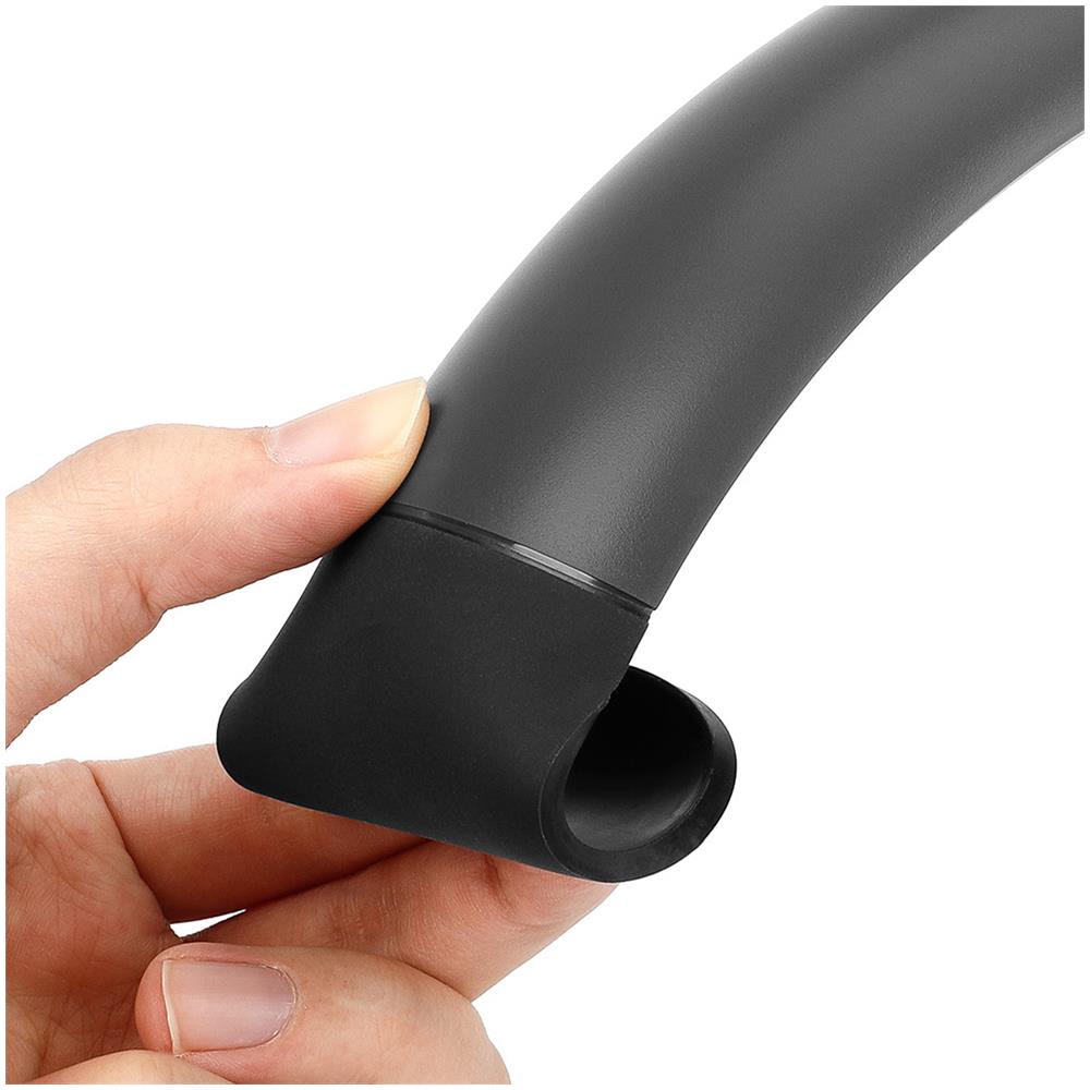 Parafango Anteriore Di Ricambio Per Xiaomi Scooter Pro 4, Compatibile - Foto 2