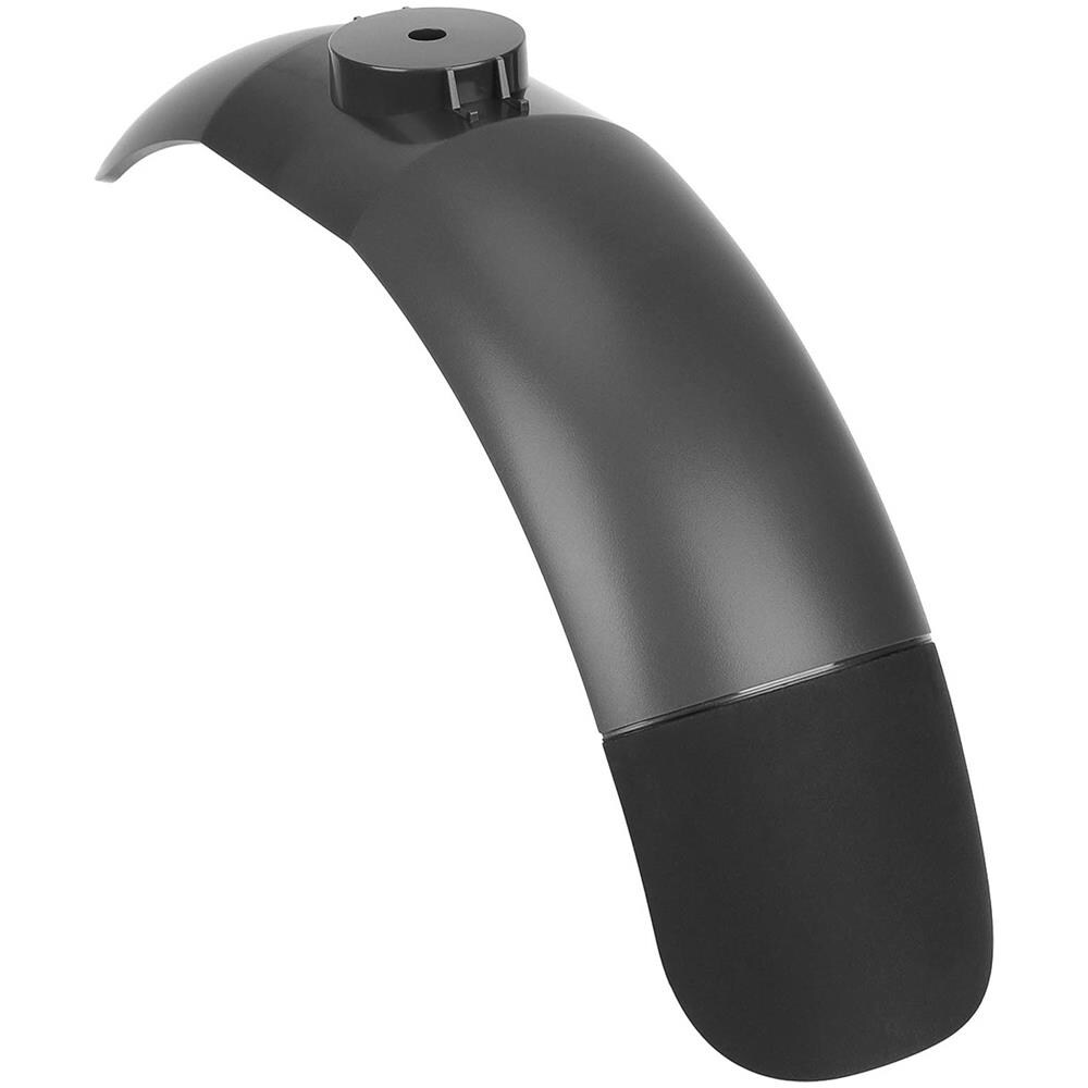 Parafango Anteriore Di Ricambio Per Xiaomi Scooter Pro 4, Compatibile - Foto 5