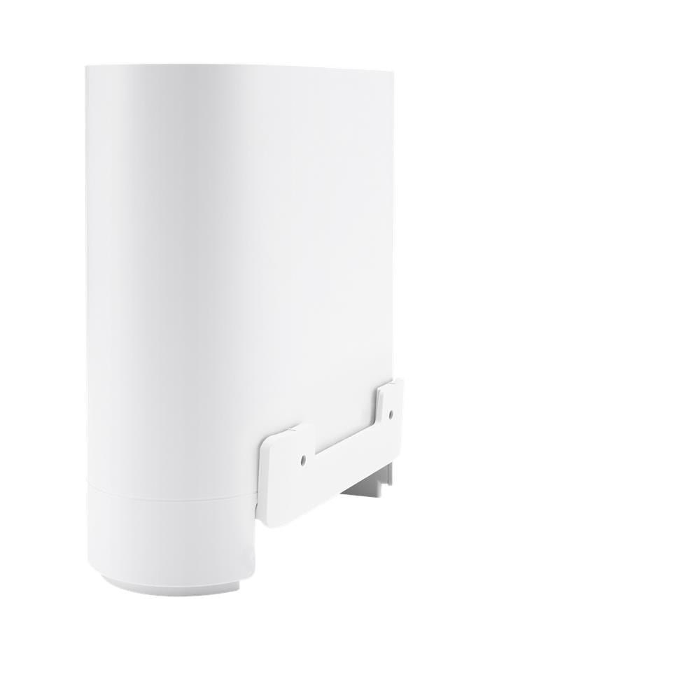 EBM68 (1PK) - Expert Wifi Banda tripla (2.4 GHz / 5 GHz / 5 GHz) Wi-Fi 6 (802.11ax) Bianco 3 Interno - Foto 5