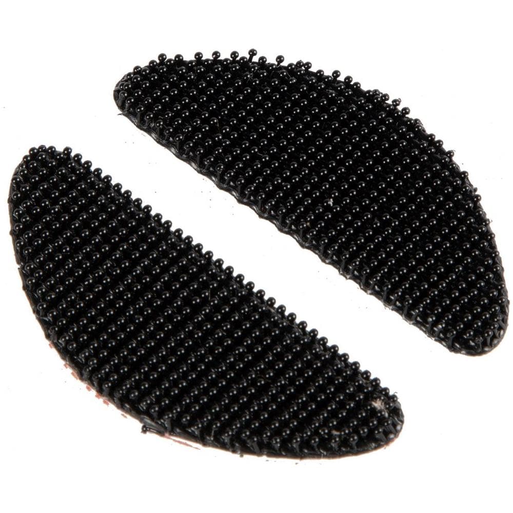 Adesivi Universali Multiuso Attacca E Stacca 4,8 X 1x8 Cm - Foto 1