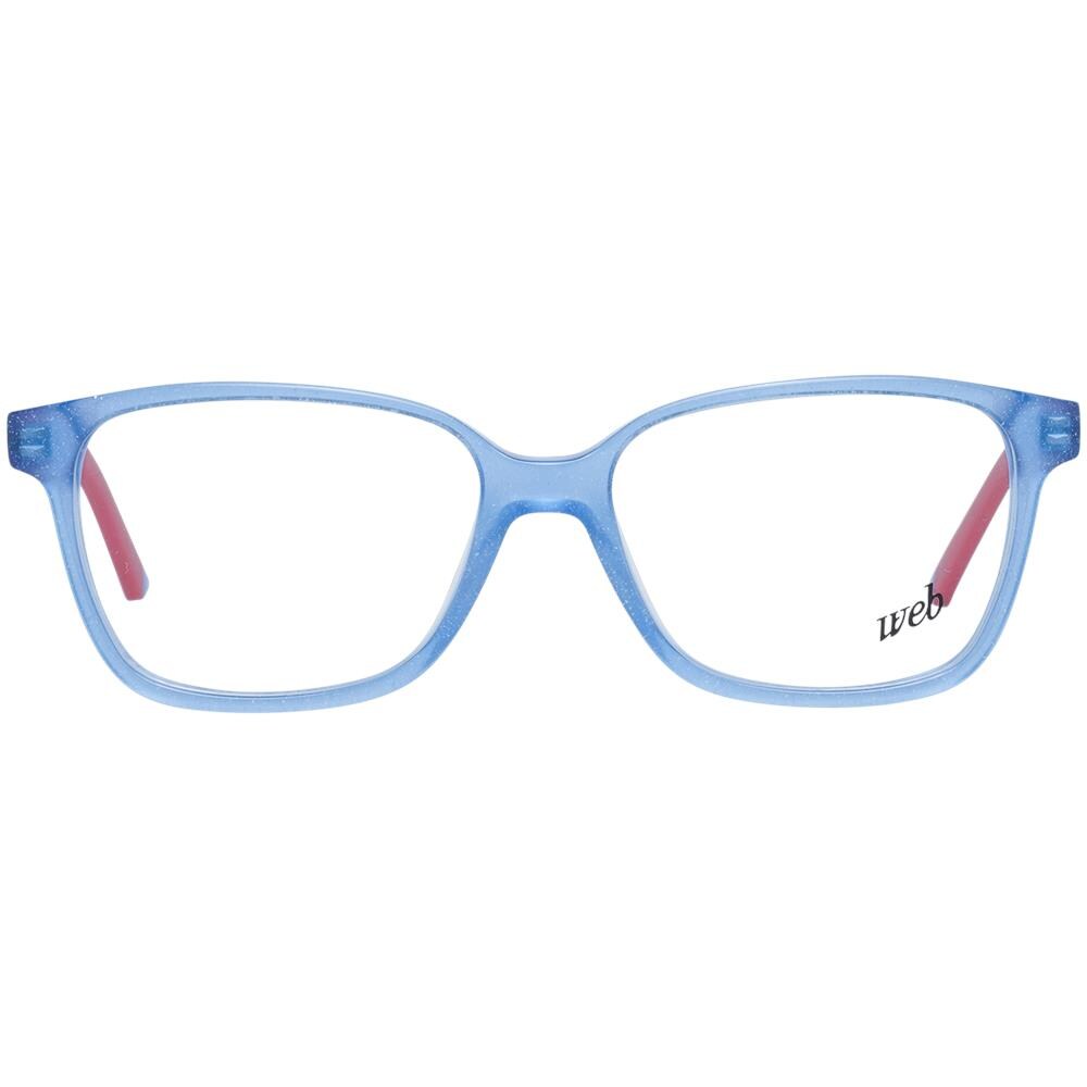 Web Mod. We5265 48092 - Foto 2