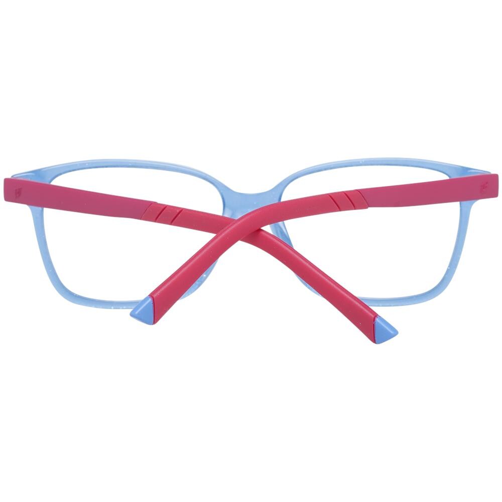 Web Mod. We5265 48092 - Foto 3