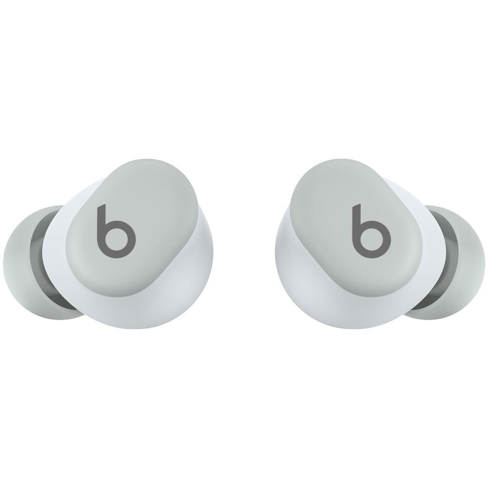 Beats Solo Buds - Auricolari true wireless - Grigio tempesta - Foto 2