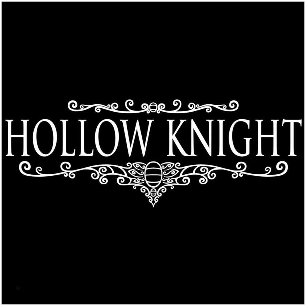 Hollow Knight Standard Tedesca, Inglese, Cinese semplificato, Coreano, ESP, Francese, ITA, Giapponese, Portoghese, Russo Nintendo Switch - Foto 1