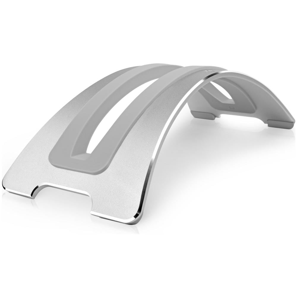 12-1505 Bookarc - Stand Per Macbook 12 / Macbook Pro / Macbook Air Unibody - Foto 1