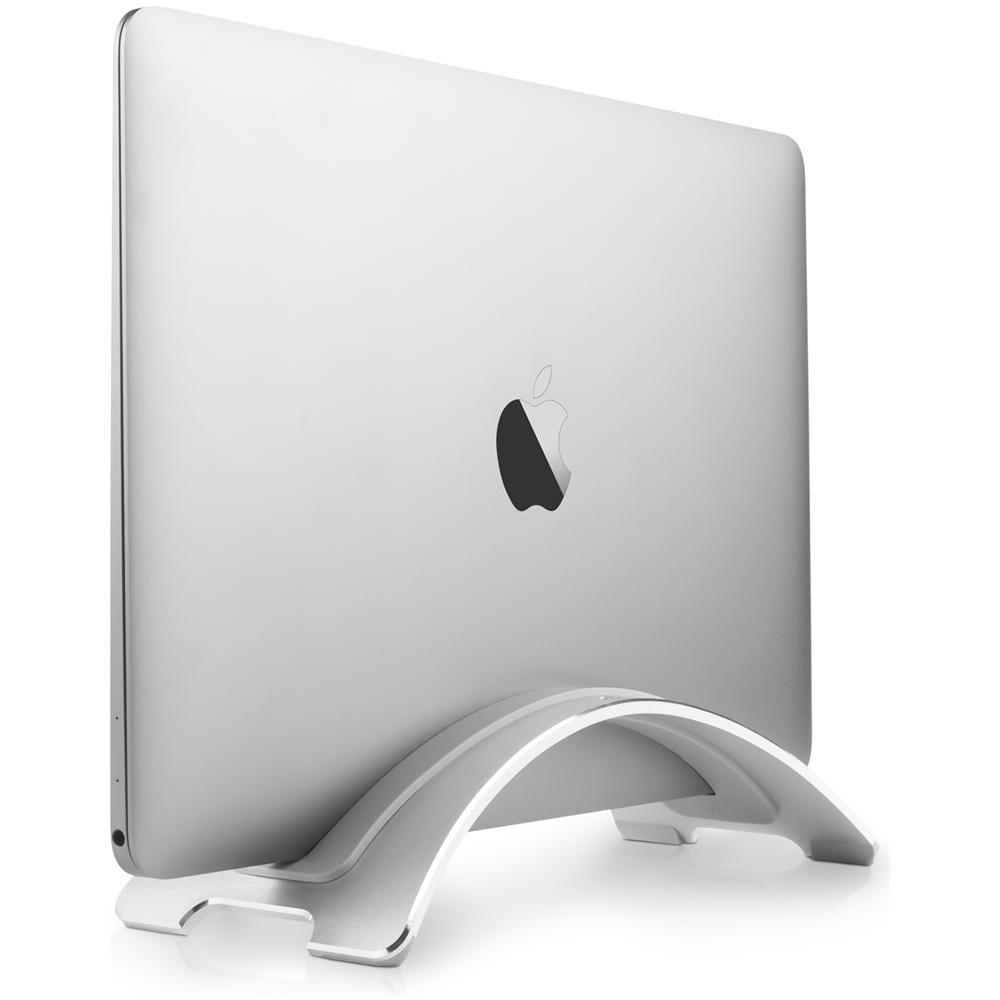 12-1505 Bookarc - Stand Per Macbook 12 / Macbook Pro / Macbook Air Unibody - Foto 2