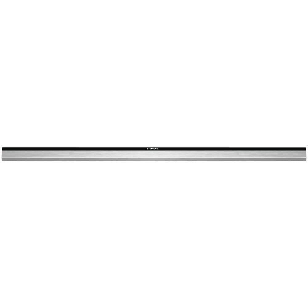 LZ49850 Cooker hood panel accessorio per cappa - Foto 2