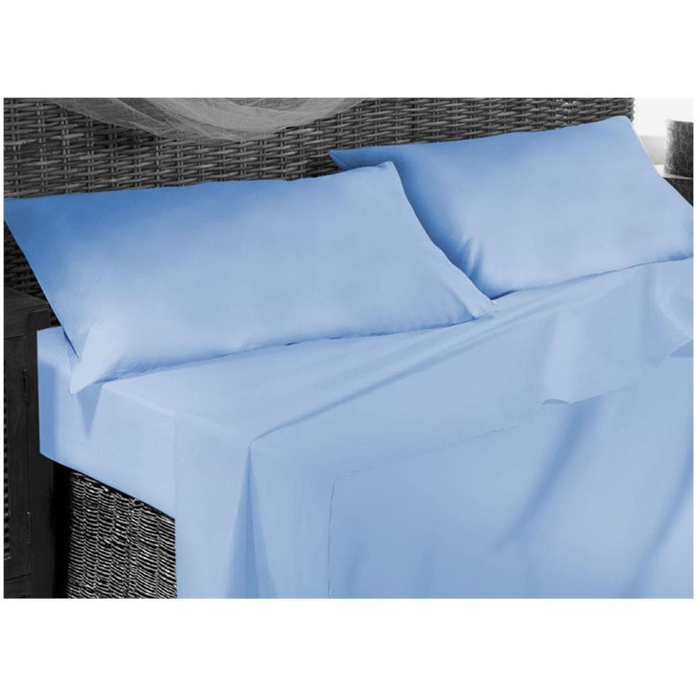 Tessuto Tinta Unita – Capovilla Shop - Foto 8