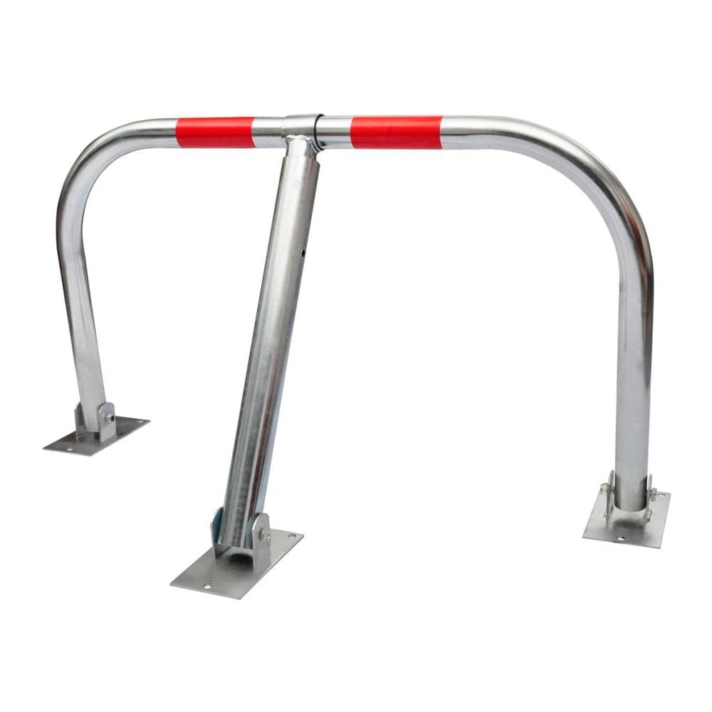 Tavolino da Salotto in Legno Massello 110x60x45 cm - Foto 1