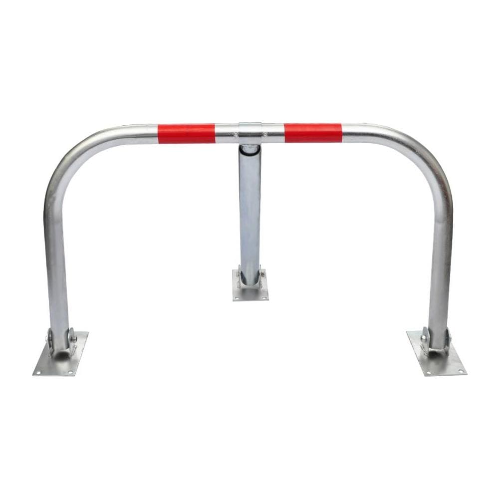 Tavolino da Salotto in Legno Massello 110x60x45 cm - Foto 2