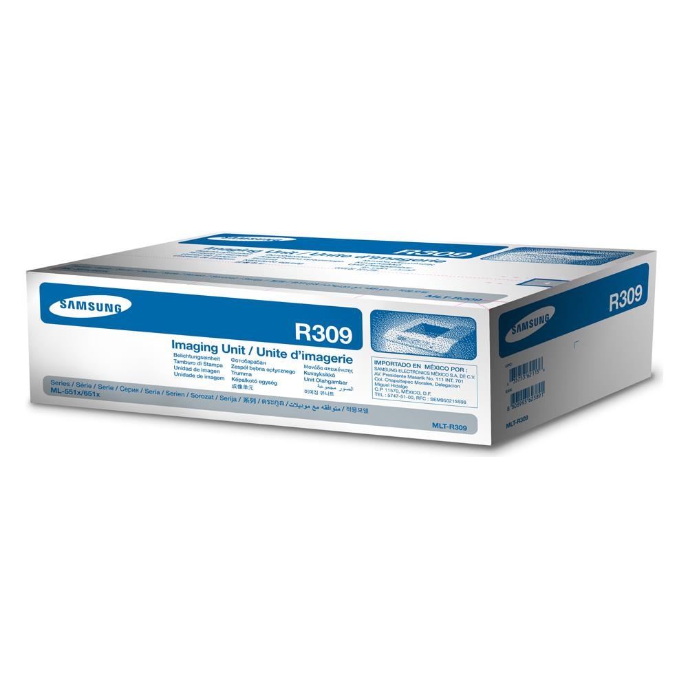 Toner / MLT-R309 Imaging Unit - Foto 2