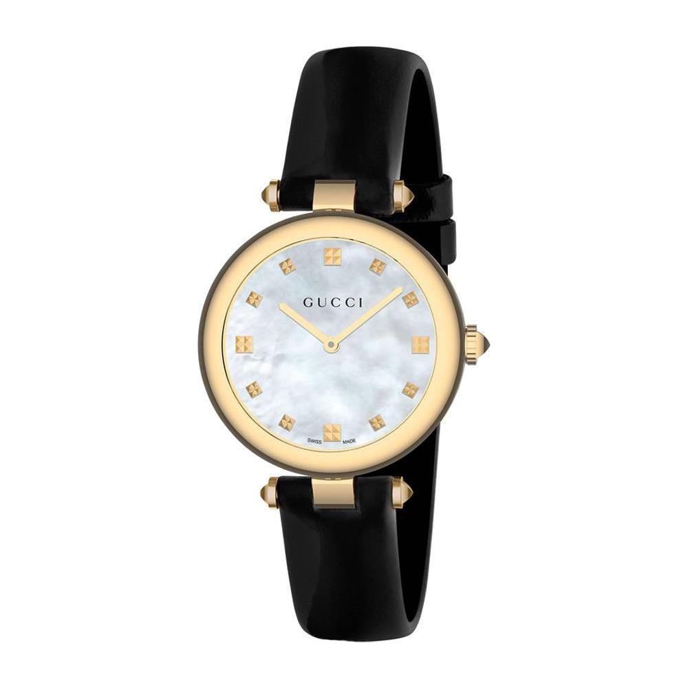 Orologio Donna Al Quarzo Ya141404 - Foto 1