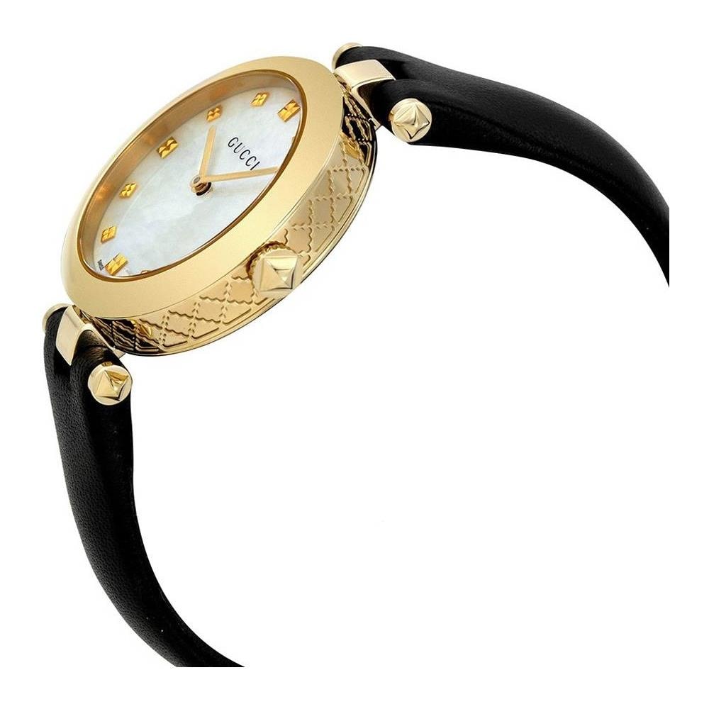 Orologio Donna Al Quarzo Ya141404 - Foto 3
