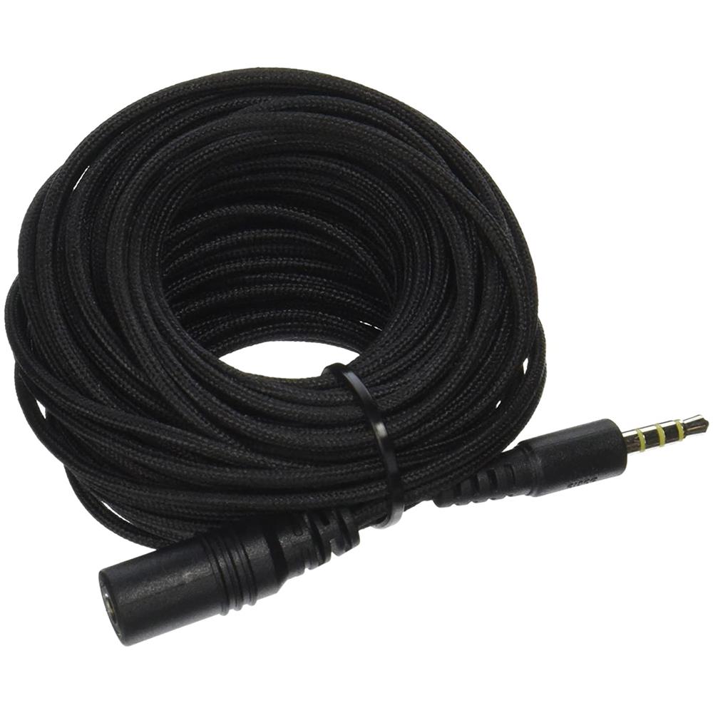 Extension Cable For The Table Microphone With Jack - Foto 1