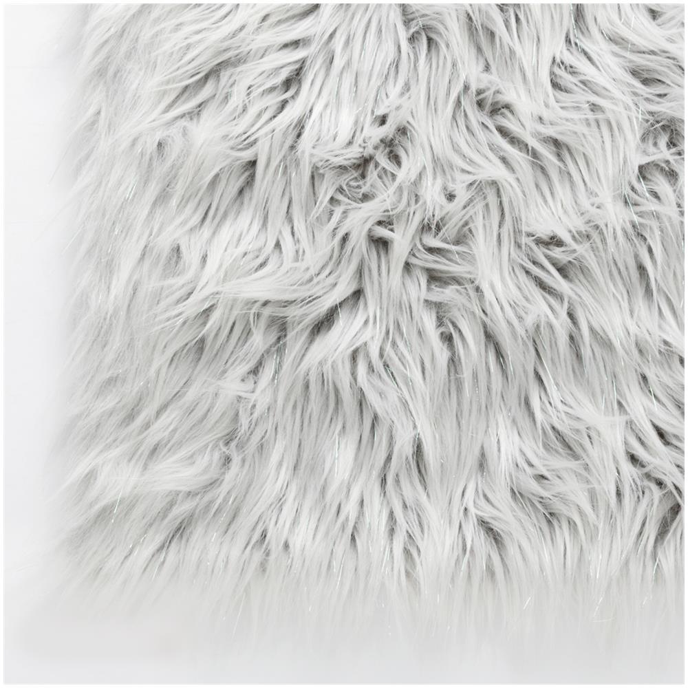 Copriletto Bianco 200 X 220 Cm Delice - Foto 2