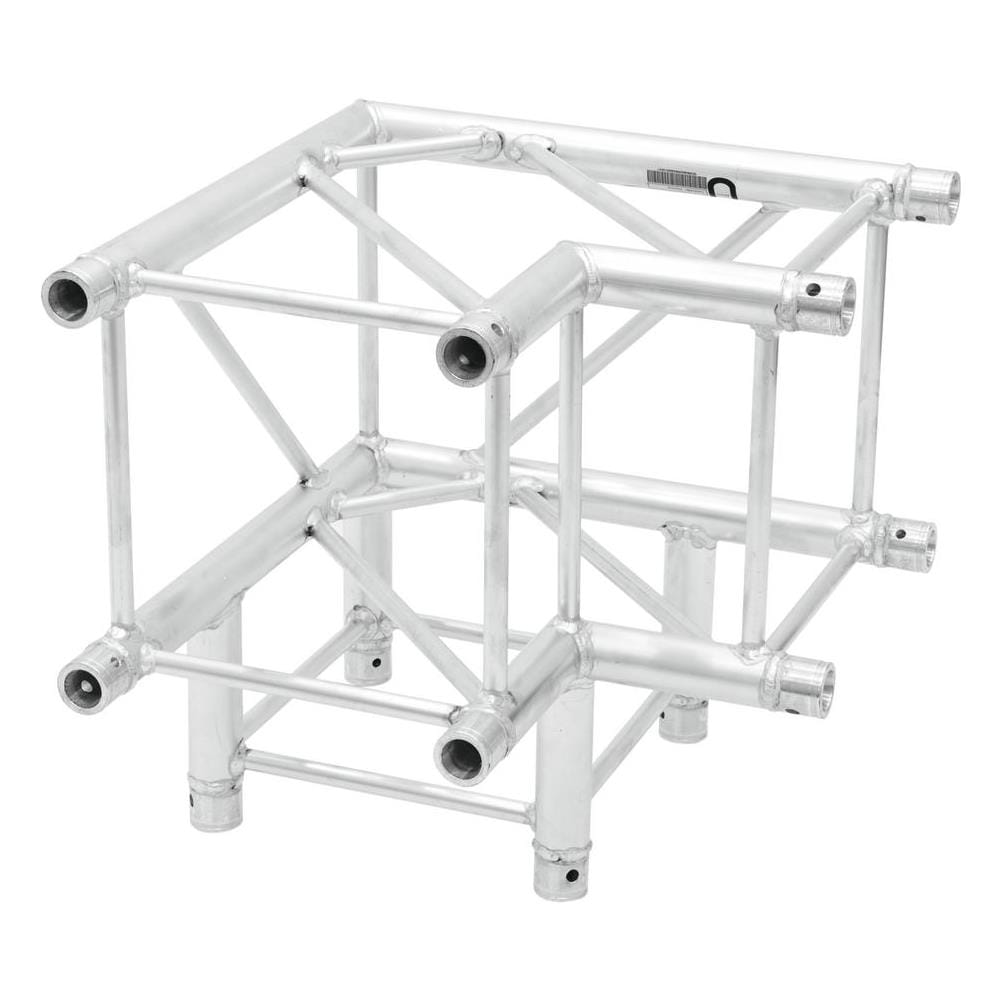 Quadlock Tq390-qql30 3-way-corner 90 - Foto 1
