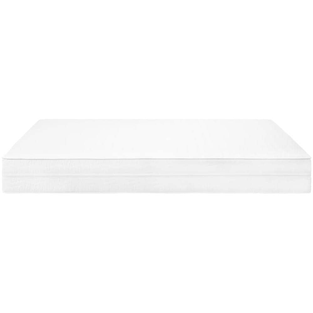 Materasso 100x200 cm in Schiuma Viscoelastica 18 cm - Foto 7