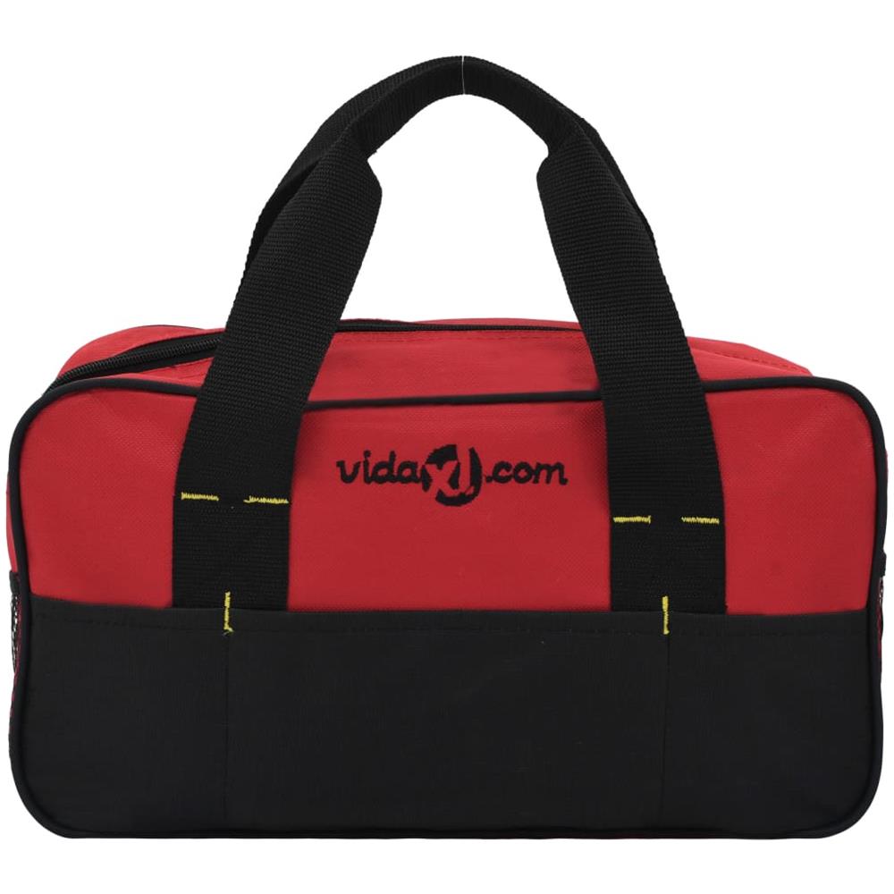 Set 75 Pz Per Rimozione Ammaccature Senza Verniciatura Xxl - Foto 2