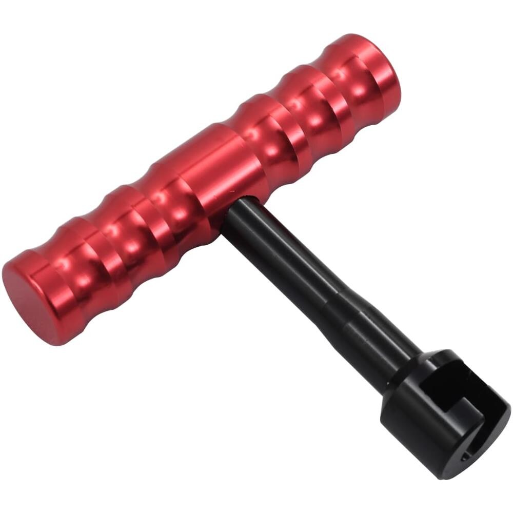 Set 75 Pz Per Rimozione Ammaccature Senza Verniciatura Xxl - Foto 8