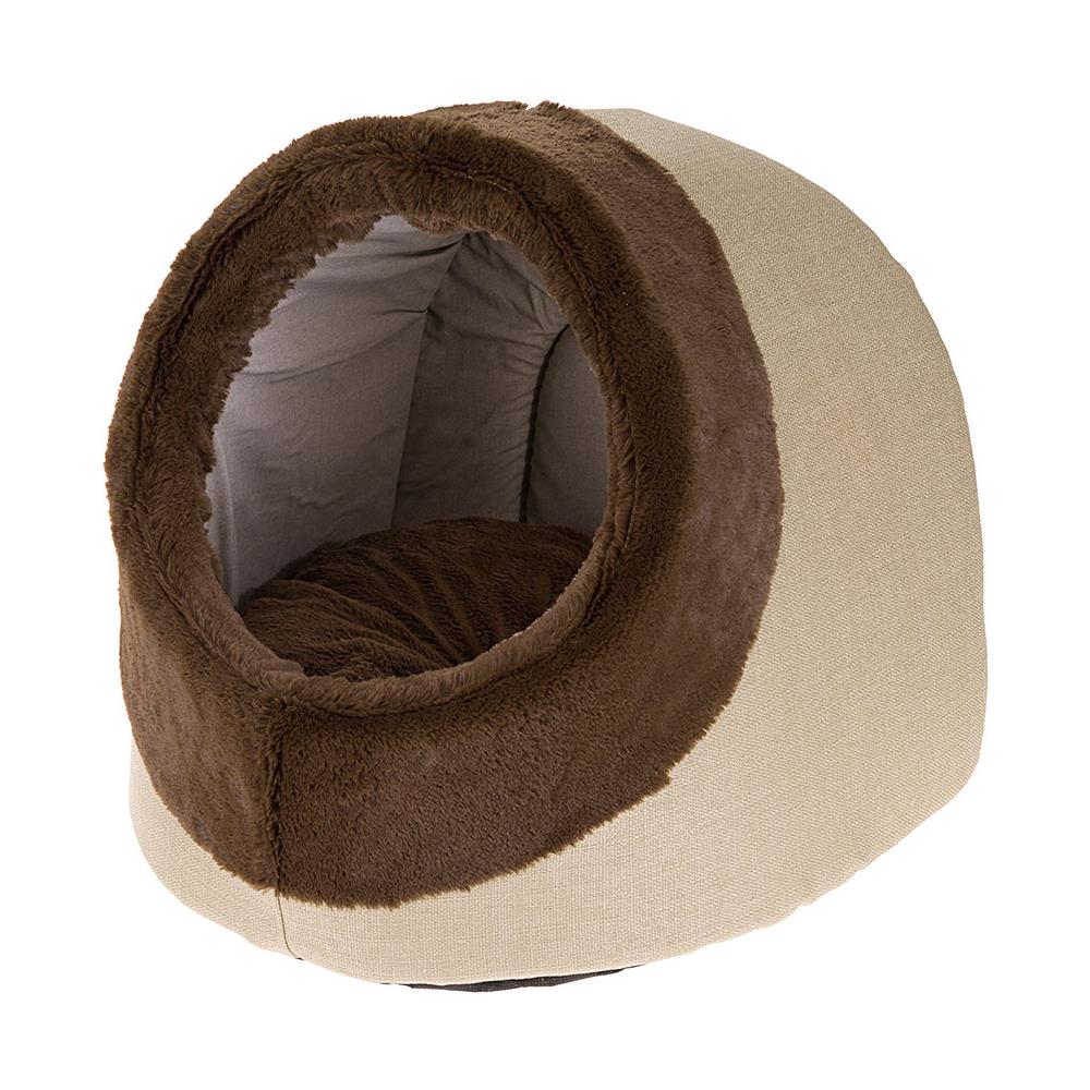 Igloo Per Gatti E Cani Imperial 40 - Foto 1