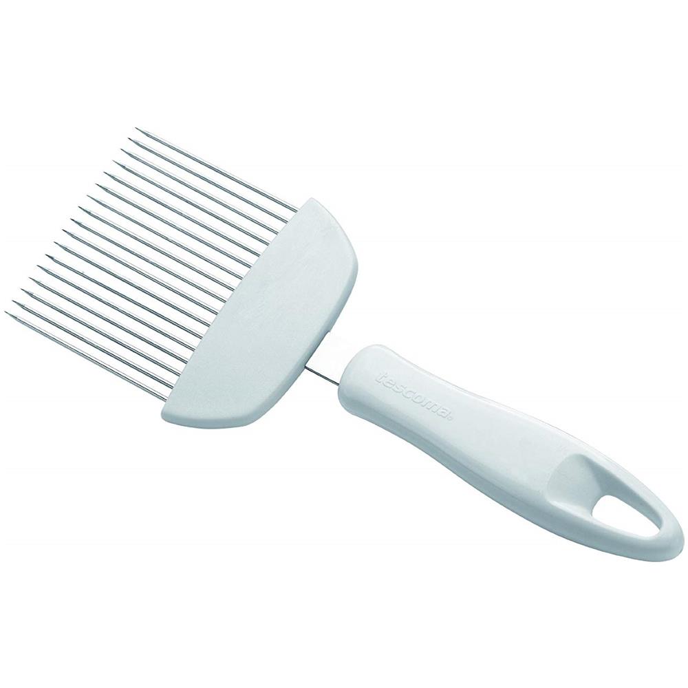 420180 Presto Ferma Cipolla - Foto 1