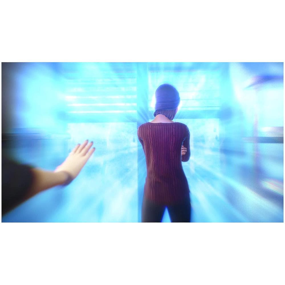 XONE / X - Life is Strange: True Colors - Foto 5