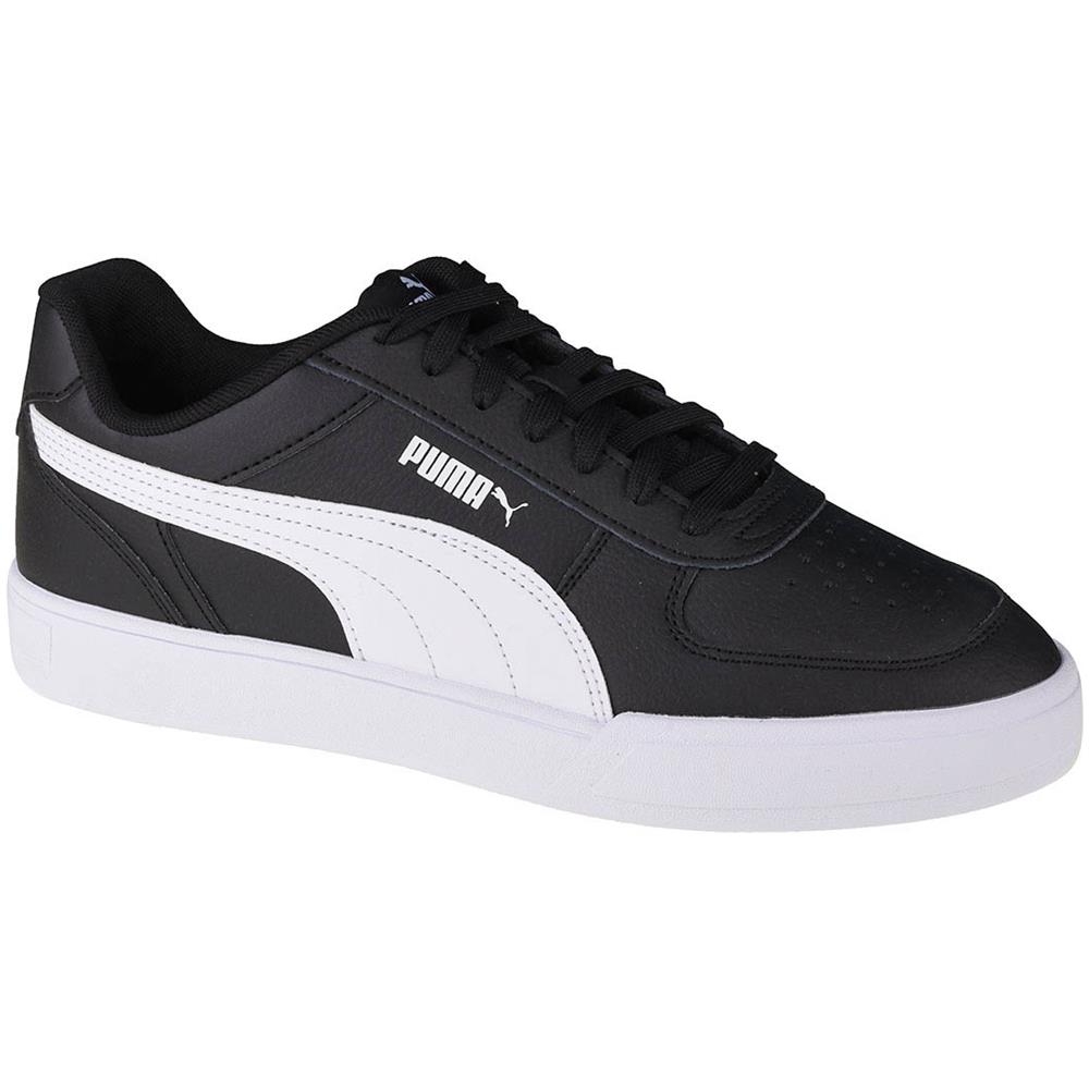 Caven, Uomo, Nero, Sneakers, Numero: 44 Eu - Foto 1