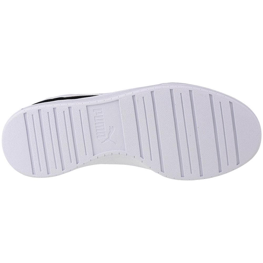 Caven, Uomo, Nero, Sneakers, Numero: 44 Eu - Foto 4