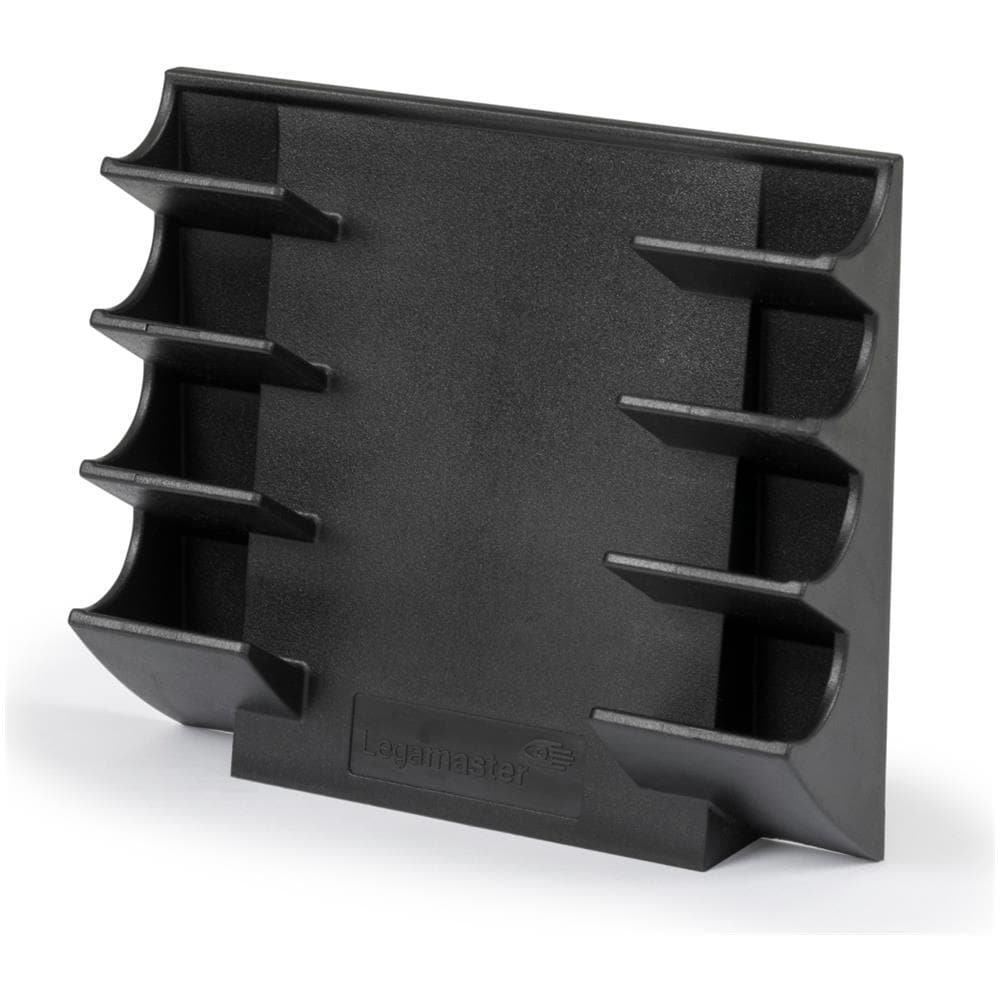 Glasboard Markerhalter (7-122100)  - Foto 1