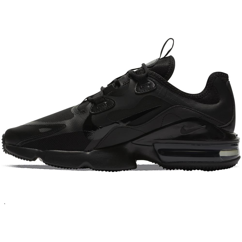 Scarpe Air Max Infinity 2 Taglia 44 Codice Cu9452-002 Nero - Foto 2