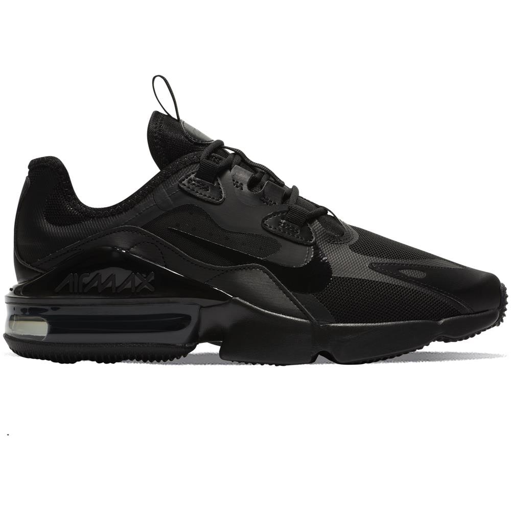 Scarpe Air Max Infinity 2 Taglia 44 Codice Cu9452-002 Nero - Foto 1
