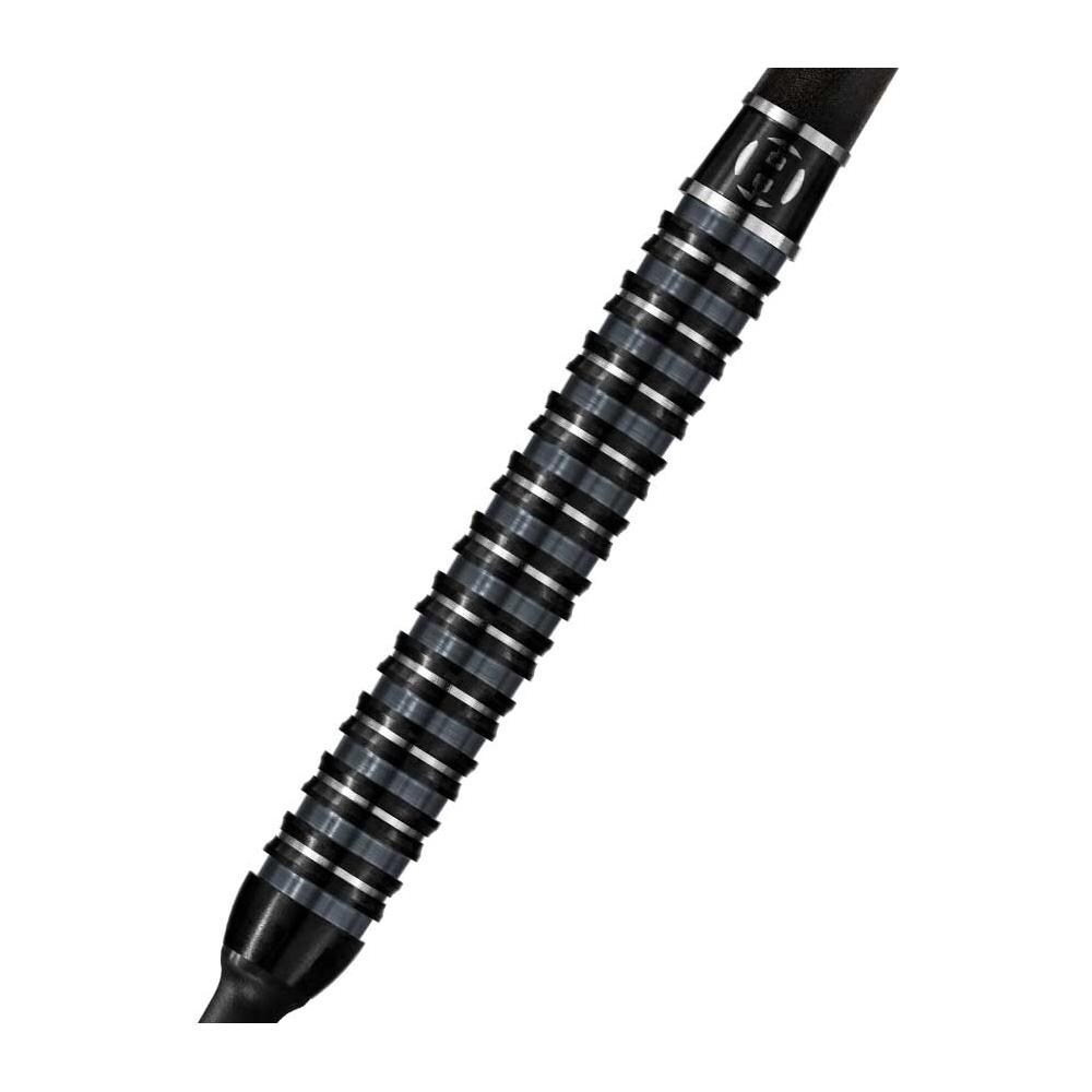 Noctis Parallel 90% 18g - Foto 2