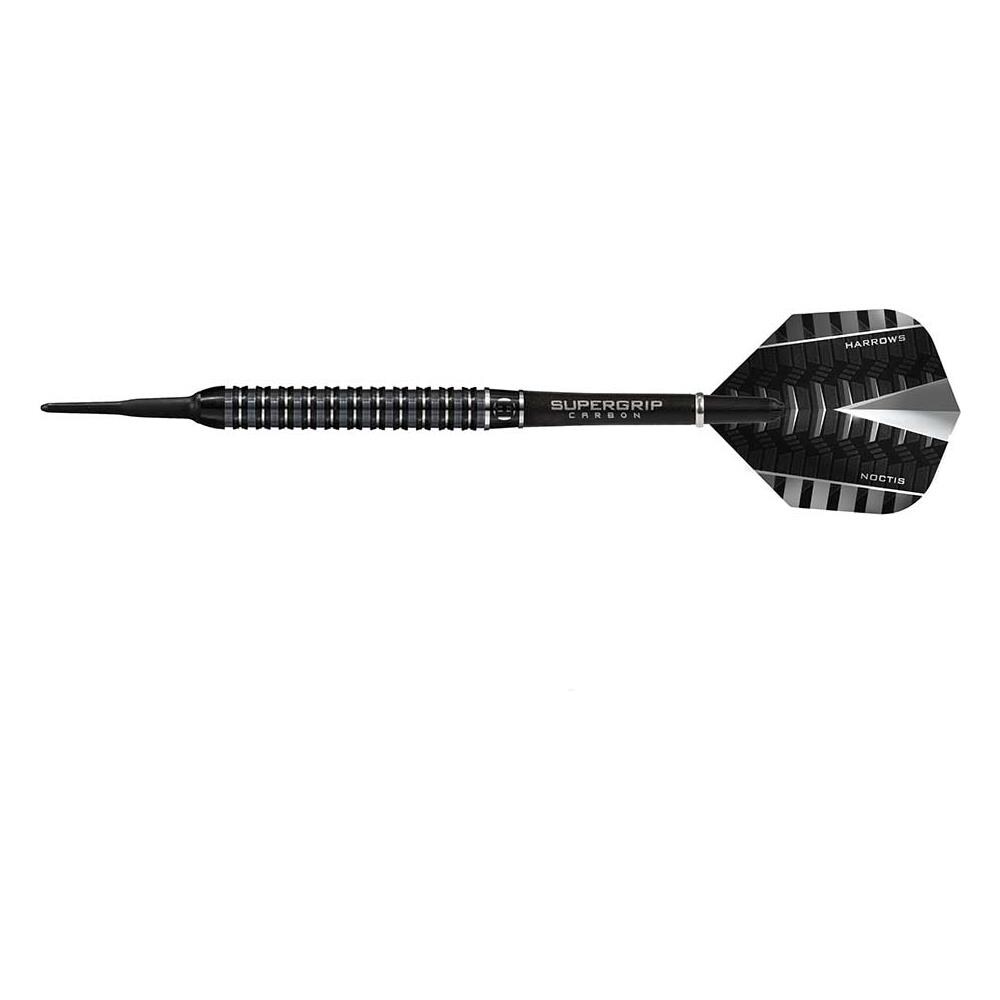 Noctis Parallel 90% 18g - Foto 1