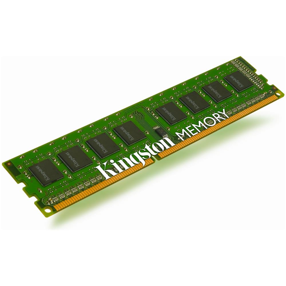 RAM-minne Kingston Köp på (668858899
