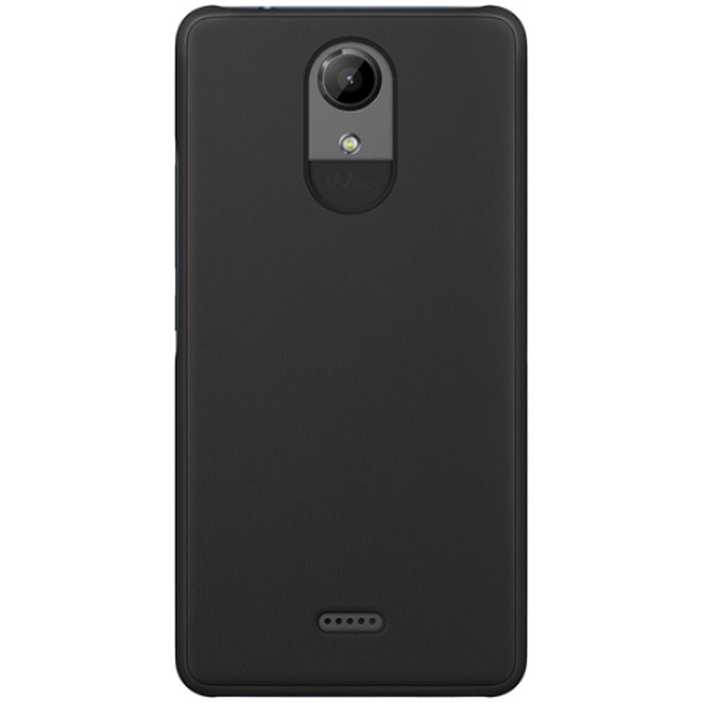 WI-COVUFEELLITE-BLK 5" Cover Nero custodia per cellulare - Foto 3