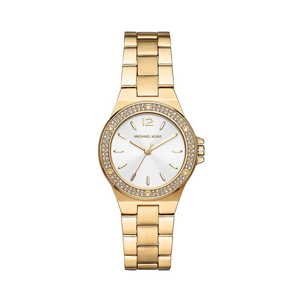 Watches Mod. Mk7278 - Foto 1